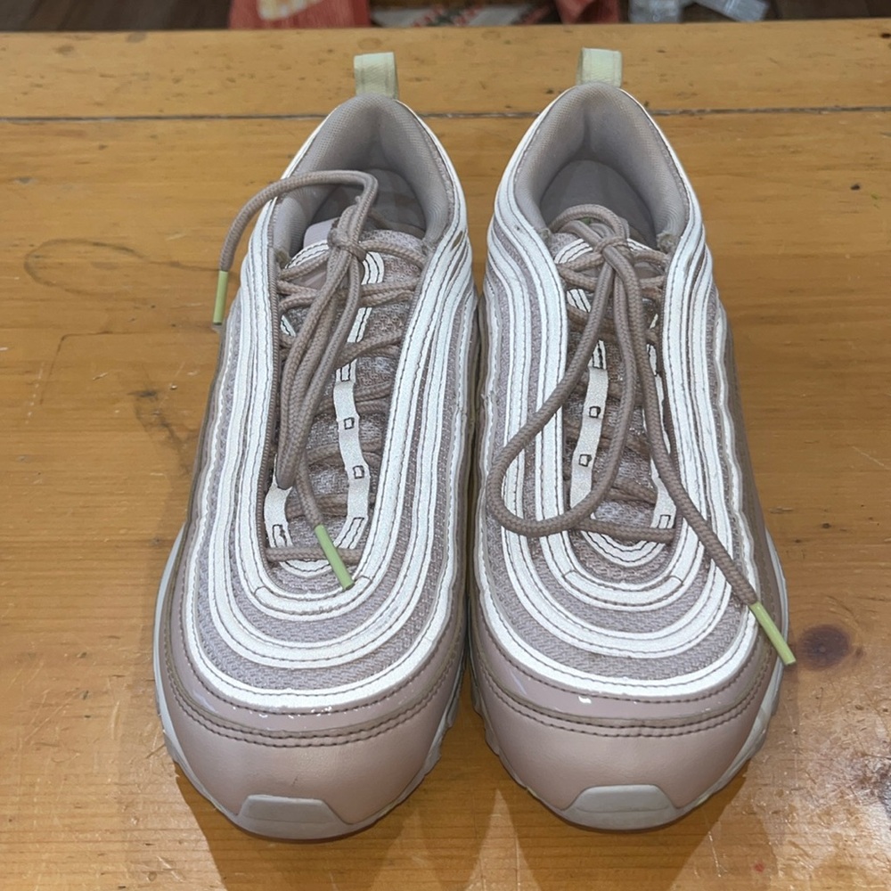 Nike Air Max 97